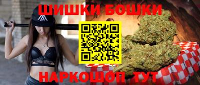 не бодяженный Лесосибирск