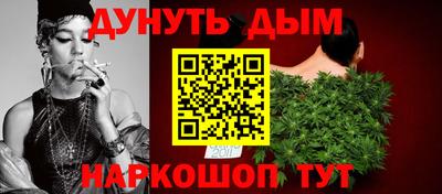 не бодяженный Лесосибирск